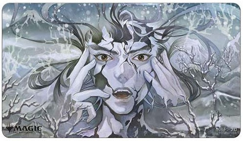 UP PLAYMAT MTG MYSTICAL ARCHIVE JPN ELIMINATE