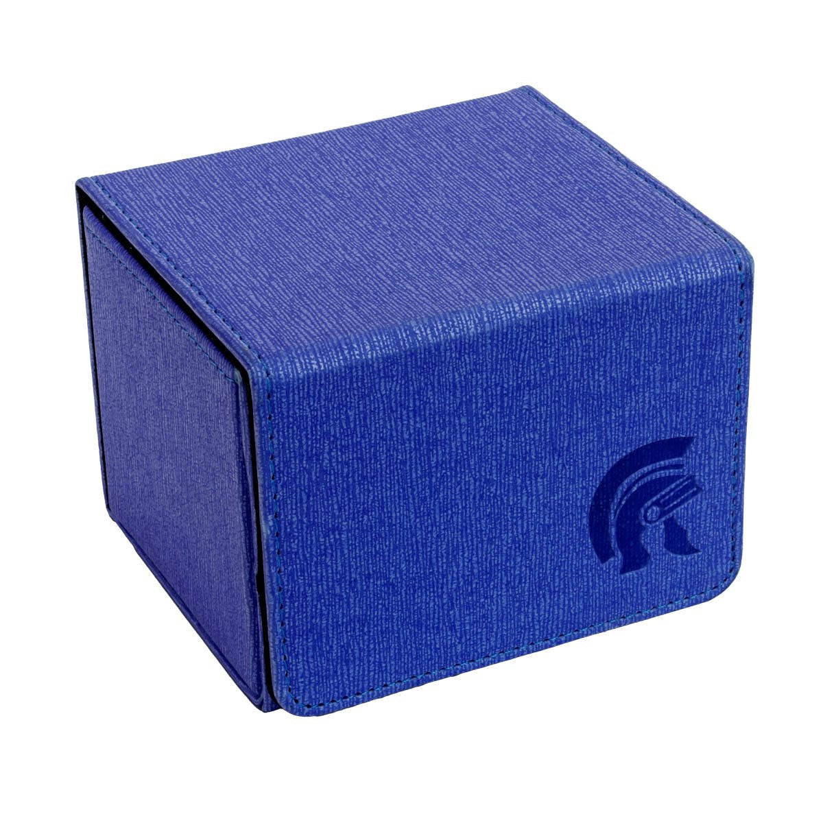 UP Deck Box: Legion Sentinel - Blue (100ct)