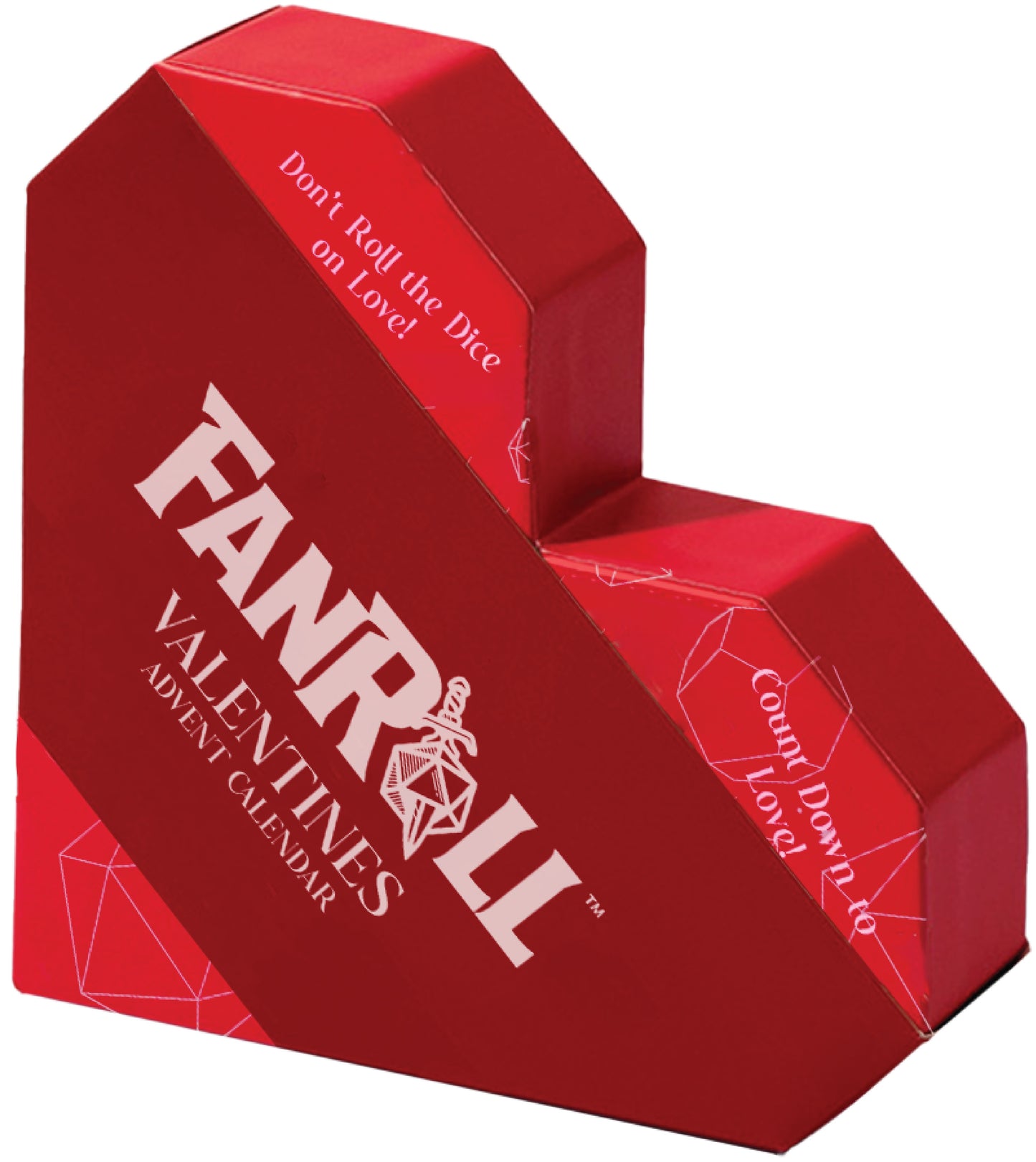 FANROLL