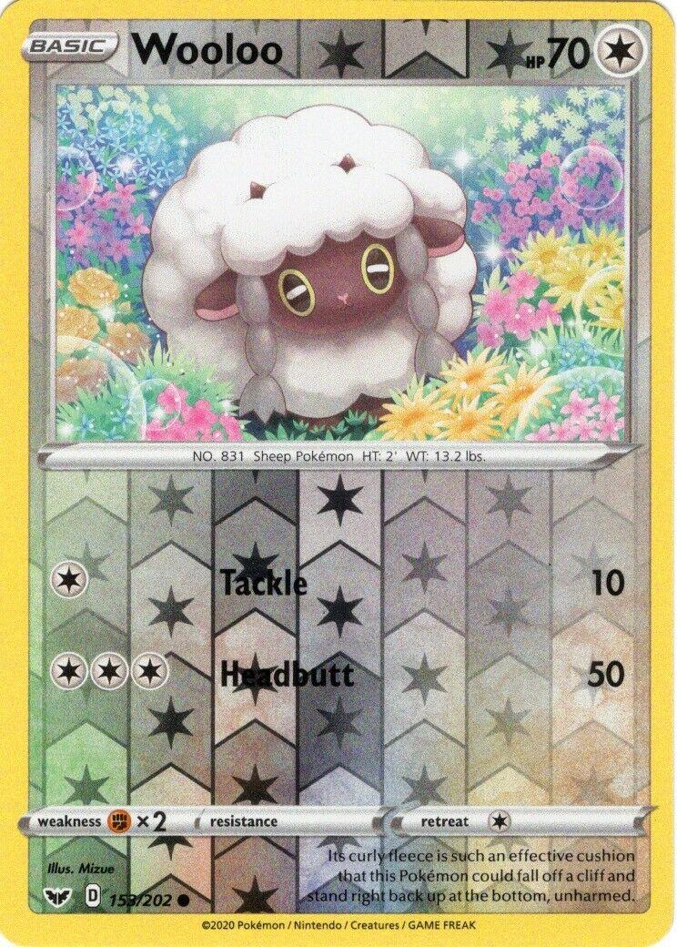 Wooloo (153)