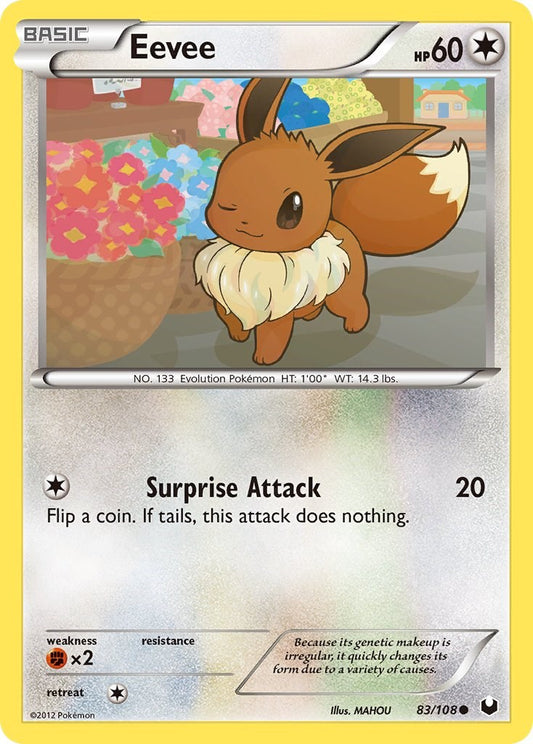 Eevee (83)