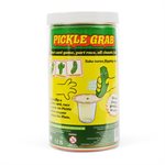 Pickle Grab