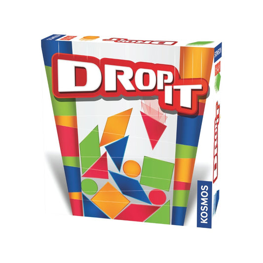 Drop It (Version 2)