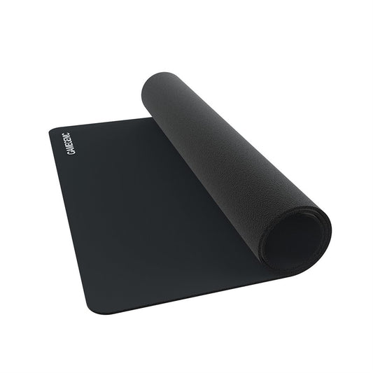 Playmat: Prime Playmat: Black