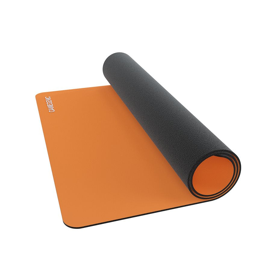 Playmat: Prime Playmat: Orange