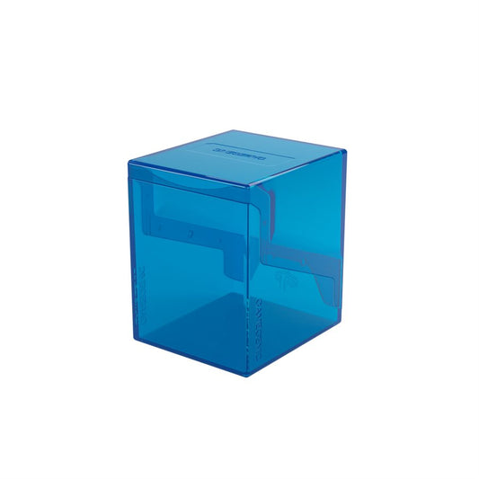 Deck Box: Bastion XL: Blue