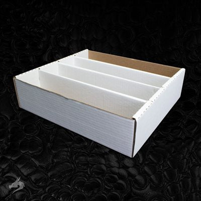 Bulk Storage Box