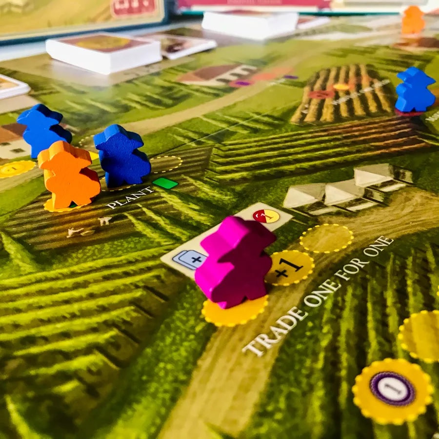 VITICULTURE ESSENTIAL EDITION